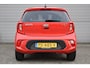 Kia Picanto 1.0 CVVT, Airco, Ecc, Cruise, Navi, Camera, Lmv.