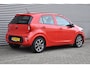 Kia Picanto 1.0 CVVT, Airco, Ecc, Cruise, Navi, Camera, Lmv.