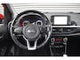 Kia Picanto 1.0 CVVT, Airco, Ecc, Cruise, Navi, Camera, Lmv.