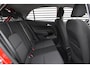 Kia Picanto 1.0 CVVT, Airco, Ecc, Cruise, Navi, Camera, Lmv.