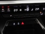 Audi A3 Sportback 30 TFSI Attitude | Navigatie | Carplay | Sportstoelen | Cruise Control | 17'' |
