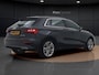 Audi A3 Sportback 30 TFSI Attitude | Navigatie | Carplay | Sportstoelen | Cruise Control | 17'' |