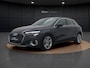 Audi A3 Sportback 30 TFSI Attitude | Navigatie | Carplay | Sportstoelen | Cruise Control | 17'' |