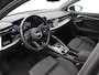Audi A3 Sportback 30 TFSI Attitude | Navigatie | Carplay | Sportstoelen | Cruise Control | 17'' |