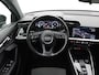 Audi A3 Sportback 30 TFSI Attitude | Navigatie | Carplay | Sportstoelen | Cruise Control | 17'' |