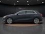 Audi A3 Sportback 30 TFSI Attitude | Navigatie | Carplay | Sportstoelen | Cruise Control | 17'' |