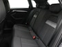 Audi A3 Sportback 30 TFSI Attitude | Navigatie | Carplay | Sportstoelen | Cruise Control | 17'' |