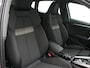Audi A3 Sportback 30 TFSI Attitude | Navigatie | Carplay | Sportstoelen | Cruise Control | 17'' |
