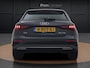 Audi A3 Sportback 30 TFSI Attitude | Navigatie | Carplay | Sportstoelen | Cruise Control | 17'' |