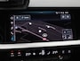 Audi A3 Sportback 30 TFSI Attitude | Navigatie | Carplay | Sportstoelen | Cruise Control | 17'' |