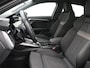 Audi A3 Sportback 30 TFSI Attitude | Navigatie | Carplay | Sportstoelen | Cruise Control | 17'' |