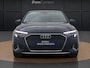 Audi A3 Sportback 30 TFSI Attitude | Navigatie | Carplay | Sportstoelen | Cruise Control | 17'' |