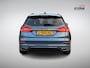 Ford Mondeo Wagon 2.0 IVCT HEV ST-Line NL-Auto, Panoramadak + Afneembare Trekhaak!