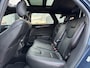 Ford Mondeo Wagon 2.0 IVCT HEV ST-Line NL-Auto, Panoramadak + Afneembare Trekhaak!