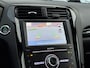 Ford Mondeo Wagon 2.0 IVCT HEV ST-Line NL-Auto, Panoramadak + Afneembare Trekhaak!
