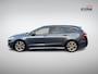 Ford Mondeo Wagon 2.0 IVCT HEV ST-Line NL-Auto, Panoramadak + Afneembare Trekhaak!