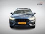 Ford Mondeo Wagon 2.0 IVCT HEV ST-Line NL-Auto, Panoramadak + Afneembare Trekhaak!