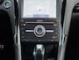 Ford Mondeo Wagon 2.0 IVCT HEV ST-Line NL-Auto, Panoramadak + Afneembare Trekhaak!
