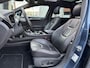 Ford Mondeo Wagon 2.0 IVCT HEV ST-Line NL-Auto, Panoramadak + Afneembare Trekhaak!
