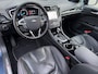 Ford Mondeo Wagon 2.0 IVCT HEV ST-Line NL-Auto, Panoramadak + Afneembare Trekhaak!