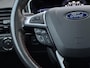 Ford Mondeo Wagon 2.0 IVCT HEV ST-Line NL-Auto, Panoramadak + Afneembare Trekhaak!