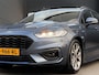 Ford Mondeo Wagon 2.0 IVCT HEV ST-Line NL-Auto, Panoramadak + Afneembare Trekhaak!