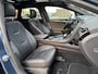 Ford Mondeo Wagon 2.0 IVCT HEV ST-Line NL-Auto, Panoramadak + Afneembare Trekhaak!