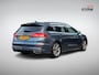 Ford Mondeo Wagon 2.0 IVCT HEV ST-Line NL-Auto, Panoramadak + Afneembare Trekhaak!