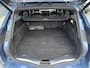 Ford Mondeo Wagon 2.0 IVCT HEV ST-Line NL-Auto, Panoramadak + Afneembare Trekhaak!