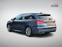 Ford Mondeo Wagon 2.0 IVCT HEV ST-Line NL-Auto, Panoramadak + Afneembare Trekhaak!