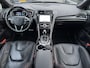 Ford Mondeo Wagon 2.0 IVCT HEV ST-Line NL-Auto, Panoramadak + Afneembare Trekhaak!