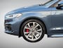 Ford Mondeo Wagon 2.0 IVCT HEV ST-Line NL-Auto, Panoramadak + Afneembare Trekhaak!