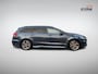 Ford Mondeo Wagon 2.0 IVCT HEV ST-Line NL-Auto, Panoramadak + Afneembare Trekhaak!