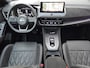 Nissan Qashqai 1.5 e-Power Tekna Plus 10.833KM! Model 2025!