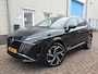 Nissan Qashqai 1.5 e-Power Tekna Plus-190Pk-Full option!