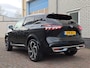 Nissan Qashqai 1.5 e-Power Tekna Plus 10.833KM! Model 2025!