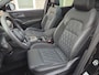 Nissan Qashqai 1.5 e-Power Tekna Plus 10.833KM! Model 2025!