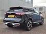 Nissan Qashqai 1.5 e-Power Tekna Plus 10.833KM! Model 2025!