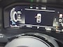 Nissan Qashqai 1.5 e-Power Tekna Plus-190Pk-Full option!