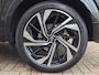 Nissan Qashqai 1.5 e-Power Tekna Plus-190Pk-Full option!