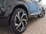 Nissan Qashqai 1.5 e-Power Tekna Plus 10.833KM! Model 2025!