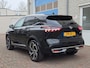 Nissan Qashqai 1.5 e-Power Tekna Plus-190Pk-Full option!