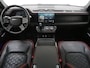 Land Rover Defender 110 2.0 P400e 110 X-Dynamic Urban | Panoramadak | Sterrenhemel | Meridian | Luchtvering | Trekhaak | 360