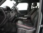 Land Rover Defender 110 2.0 P400e 110 X-Dynamic Urban | Panoramadak | Sterrenhemel | Meridian | Luchtvering | Trekhaak | 360