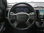 Land Rover Defender 110 2.0 P400e 110 X-Dynamic Urban | Panoramadak | Sterrenhemel | Meridian | Luchtvering | Trekhaak | 360