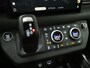 Land Rover Defender 110 2.0 P400e 110 X-Dynamic Urban | Panoramadak | Sterrenhemel | Meridian | Luchtvering | Trekhaak | 360