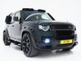 Land Rover Defender 110 2.0 P400e 110 X-Dynamic Urban | Panoramadak | Sterrenhemel | Meridian | Luchtvering | Trekhaak | 360