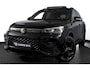 Volkswagen Tiguan 1.5 eHybrid 272 PK R-Line Edition Orig. NL | Black Style | Elek. Trekhaak | S/K-panodak | Adapt. Cruise | Stoel-+stuurverw. | App. Connect | Camera+PDC | LM 19" | 6667