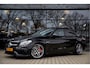 Mercedes-Benz C-klasse AMG 63 , Panoramadak, Adap. cruise,