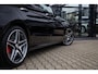 Mercedes-Benz C-klasse AMG 63 , Panoramadak, Adap. cruise,